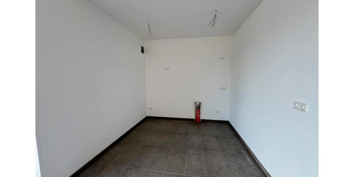 Etagenwohnung Esslingen am Neckar Oberesslingen - 3 Zimmer, 86 m&sup2;, 1.695&euro; | Angebot:26004786