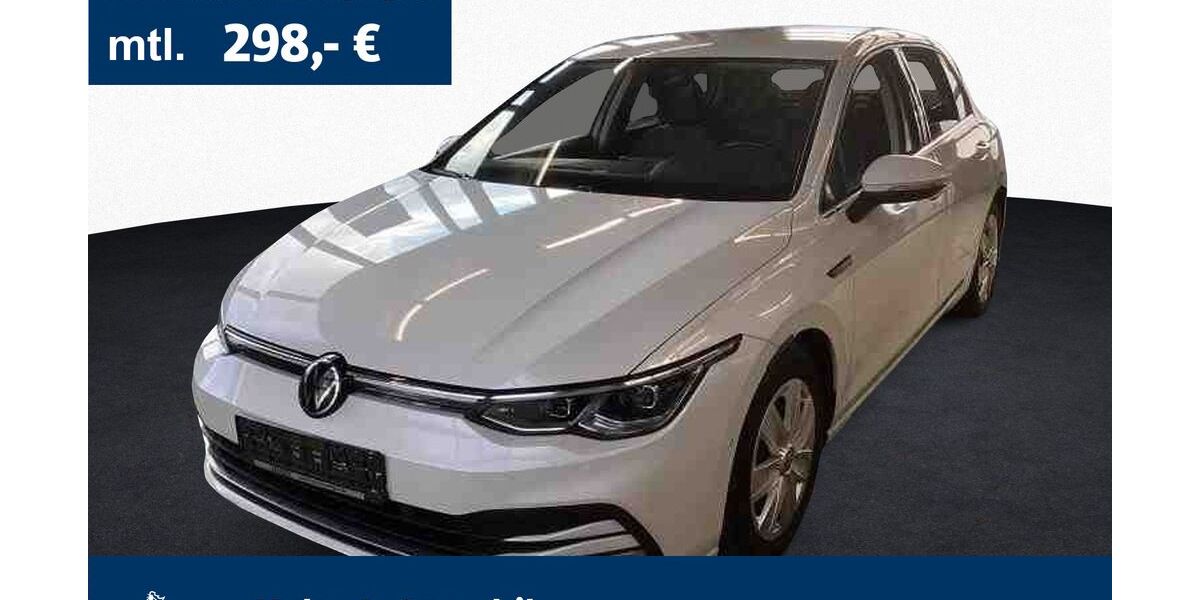 VW Golf 52.718 km 26.430 &euro; Schorndorf 73614