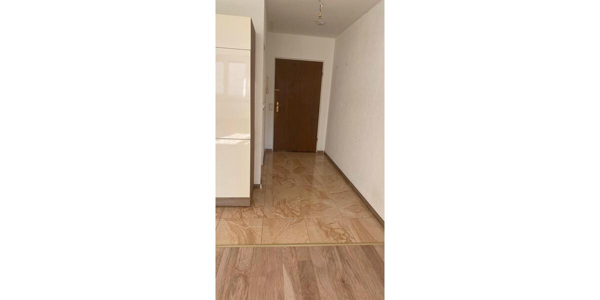 Erdgeschoßwohnung Eislingen (Fils) - 1 Zimmer, 35 m&sup2;, 670&euro; | Angebot:25973466