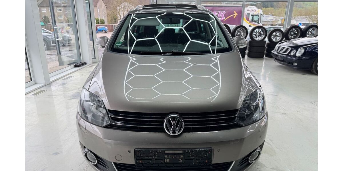 VW Golf 115.000 km 4.280 &euro; Ebersbach 73061