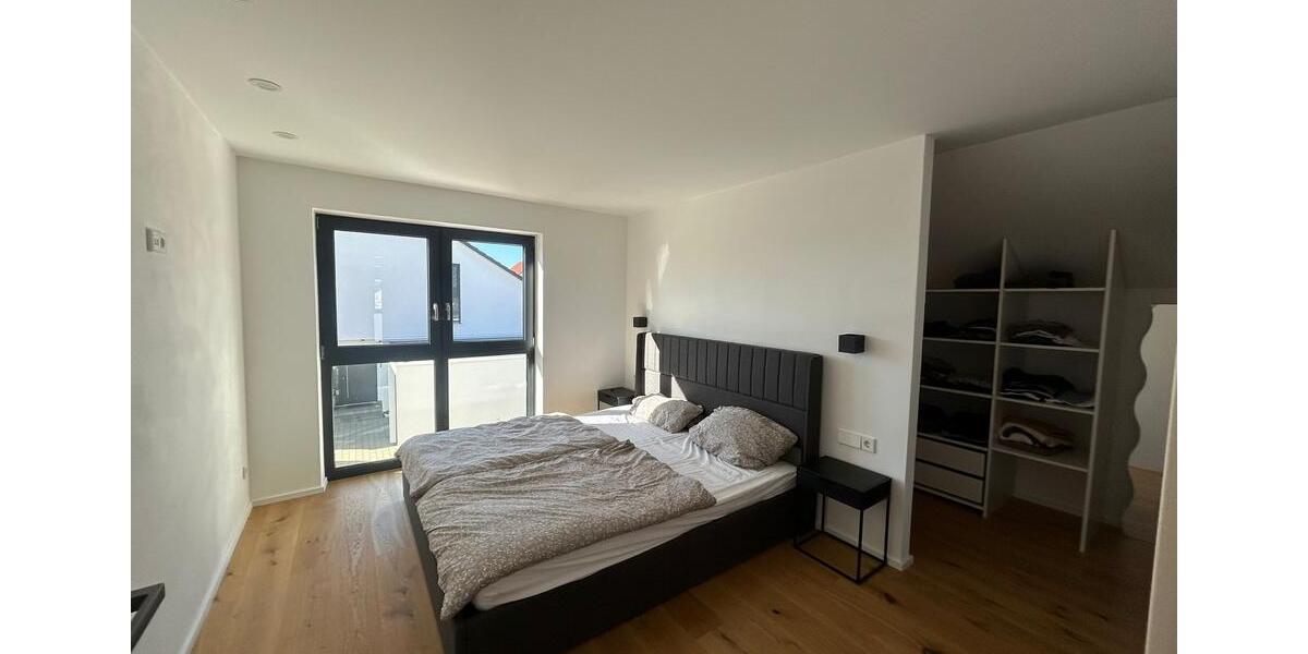 Einfamilienhaus Schwäbisch Gmünd Bargau - 5 Zimmer, 130 m&sup2;, 750.000&euro; | Angebot:25365138