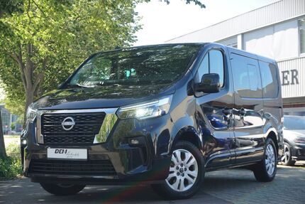 Nissan Primastar 18.900 km 32.990 &euro; Göppingen 73037