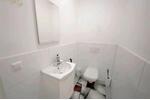 Erdgeschoßwohnung Göppingen Bruckwasen - 5 Zimmer, 140 m&sup2;, 360.000&euro; | Angebot:27259327