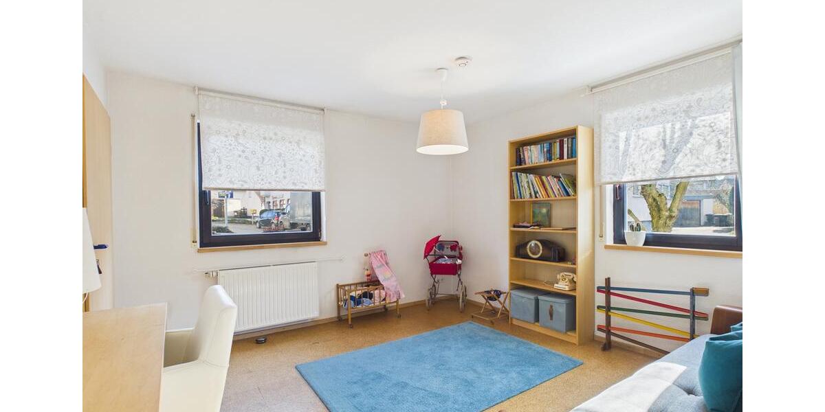 Einfamilienhaus Leutenbach - 6 Zimmer, 175 m&sup2;, 1.720&euro; | Angebot:25812545