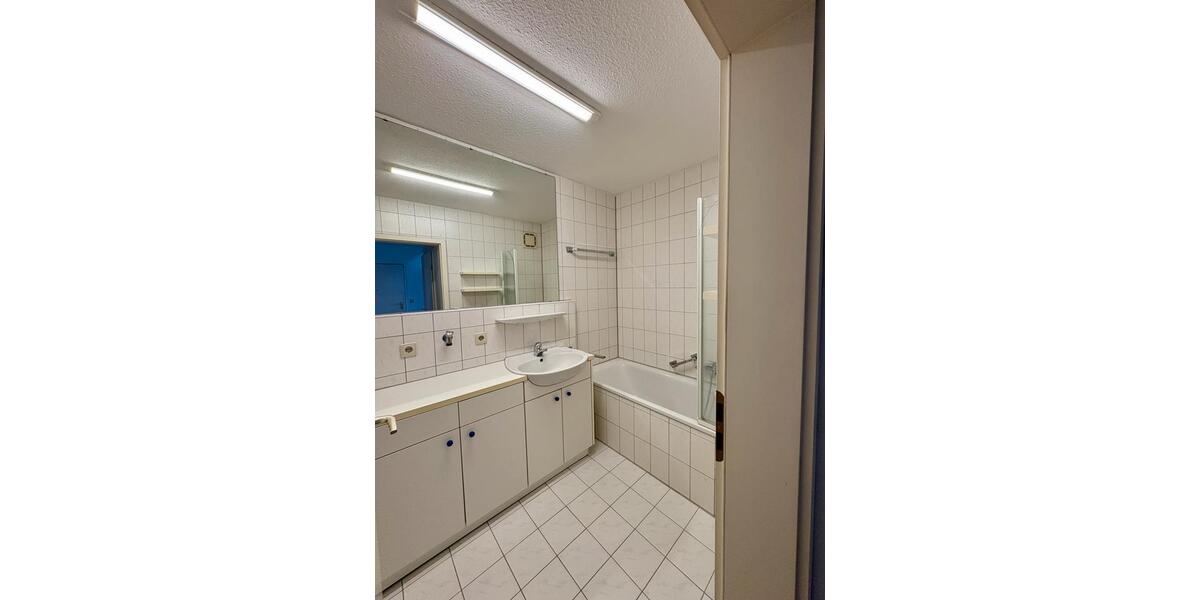 Maisonettenwohnung Fellbach - 3 Zimmer, 76 m&sup2;, 365.000&euro; | Angebot:27073170