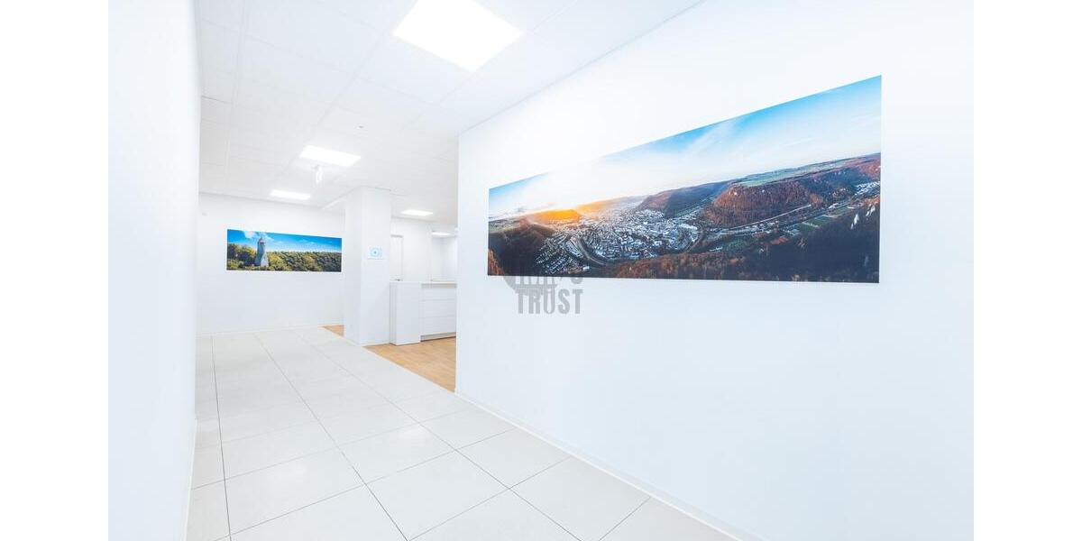 Gewerbeobjekt Geislingen an der Steige - 3.489&euro; | Angebot:25024956