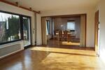 Einfamilienhaus Schwäbisch Gmünd - 9 Zimmer, 185 m&sup2;, 499.000&euro; | Angebot:25050487
