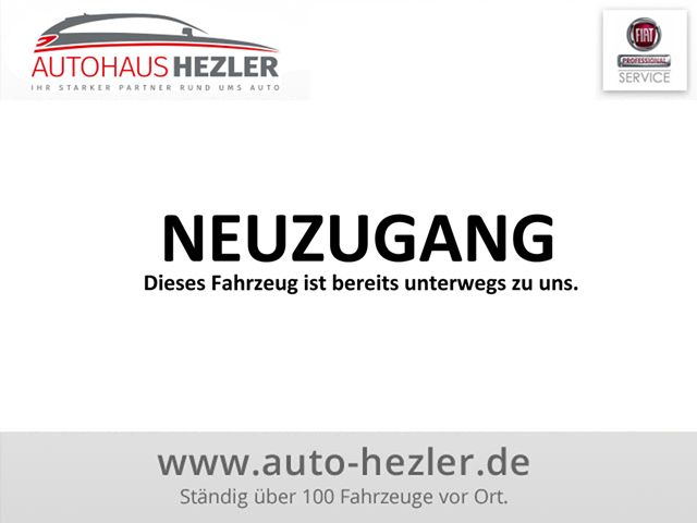 Hyundai i30 44.230 km 16.790 &euro; Amstetten 73340