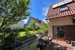 Einfamilienhaus Uhingen Nassachmühle - 7 Zimmer, 159 m&sup2;, 569.000&euro; | Angebot:25746452