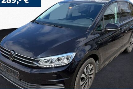 VW Touran 79.550 km 25.930 &euro; Esslingen (bei Stuttgart) 73734