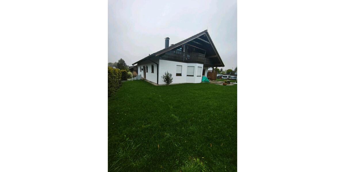 Einfamilienhaus Gerstetten - 6 Zimmer, 140 m&sup2;, 420.000&euro; | Angebot:23503914