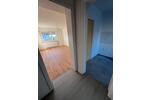 Etagenwohnung Baltmannsweiler - 4 Zimmer, 87 m&sup2;, 1.200&euro; | Angebot:26001336