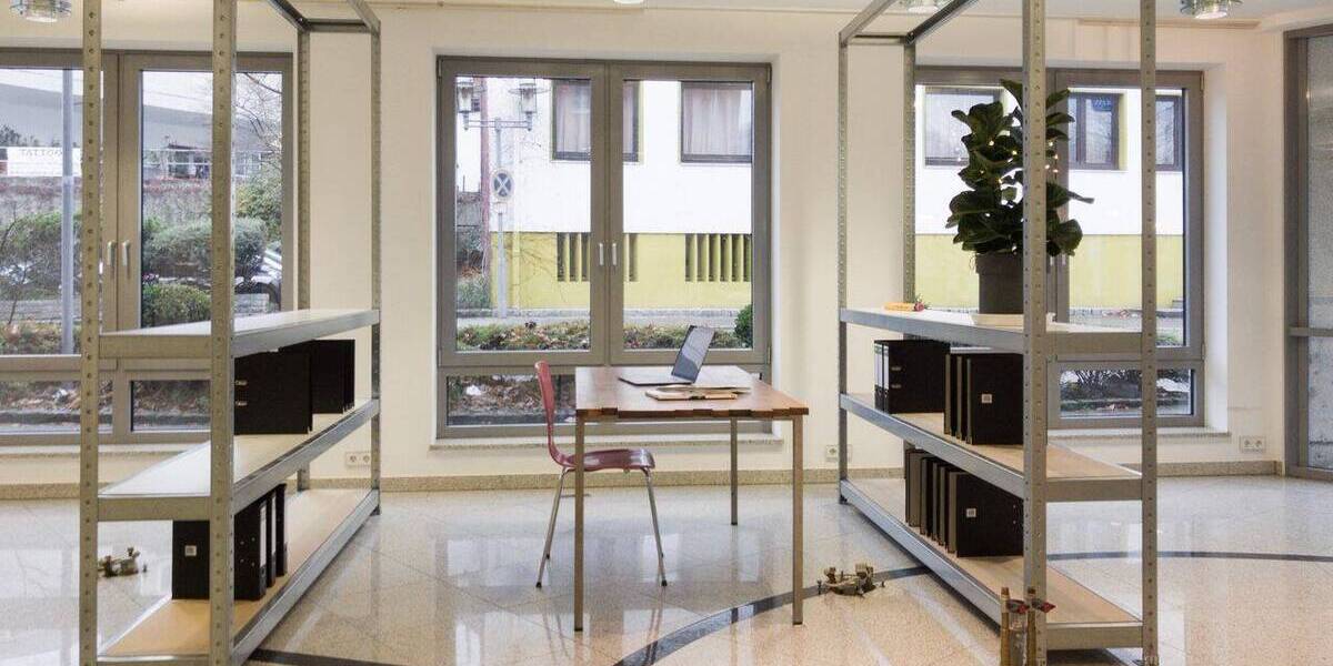 Gewerbeobjekt Ebersbach an der Fils Ebersbach - 350&euro; | Angebot:26801362