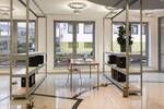 Gewerbeobjekt Ebersbach an der Fils Ebersbach - 350&euro; | Angebot:26801362