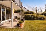 Doppelhaushälfte Schwäbisch Gmünd Rechberg - 5 Zimmer, 146 m&sup2;, 390.000&euro; | Angebot:26291535