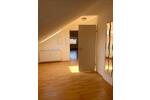 Dachgeschoßwohnung Schwäbisch Gmünd Bargau - 2 Zimmer, 82 m&sup2;, 700&euro; | Angebot:26634487