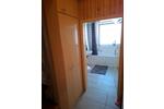 Etagenwohnung Göppingen Bruckwasen - 3 Zimmer, 72 m&sup2;, 185.000&euro; | Angebot:27014495