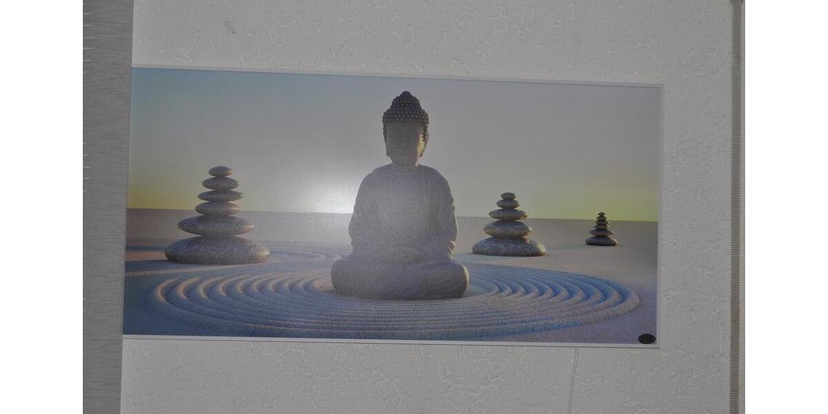 Etagenwohnung Dettingen unter Teck - 2 Zimmer, 41 m&sup2;, 205.000&euro; | Angebot:25572262