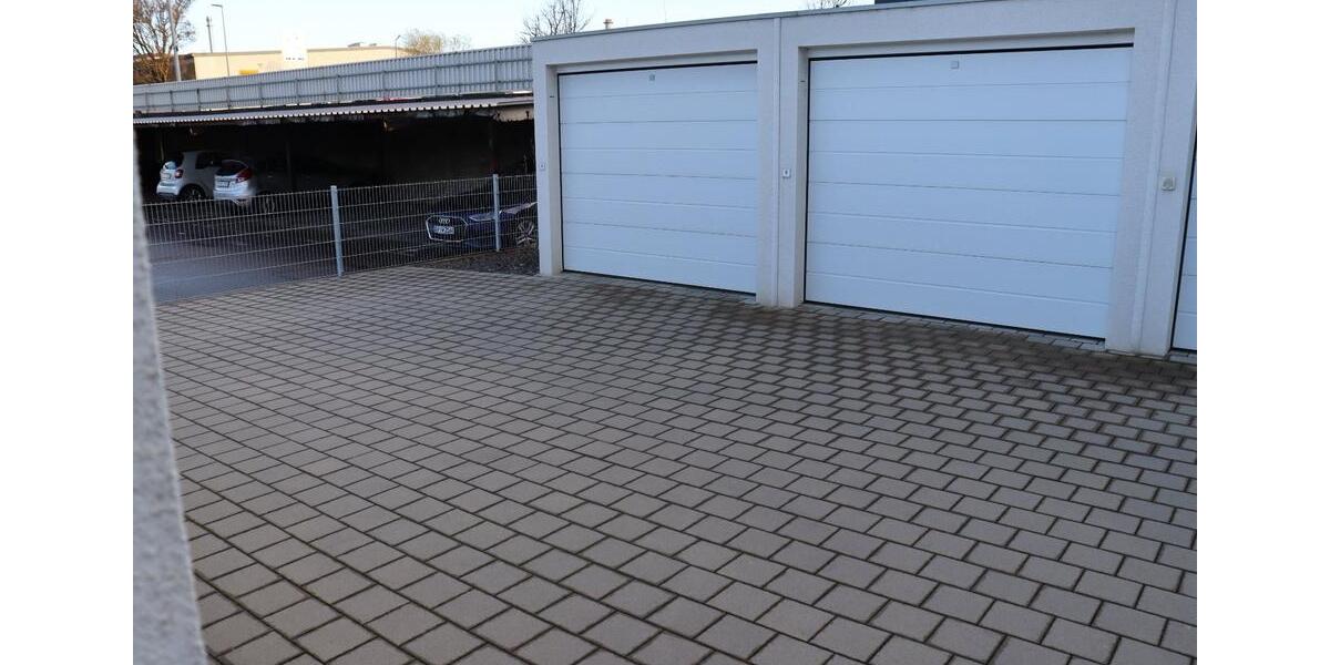 Loft - Studio - Atelier Eislingen (Fils) - 4.5 Zimmer, 126 m&sup2;, 490.000&euro; | Angebot:25431743