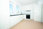 Etagenwohnung Lenningen Oberlenningen - 4 Zimmer, 94 m&sup2;, 1.150&euro; | Angebot:26401860