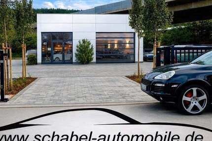 Mercedes-Benz CLA 180 119.500 km 13.500 &euro; Urbach 73660