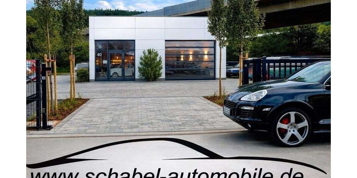 Mercedes-Benz CLA 180 119.500 km 13.500 &euro; Urbach 73660