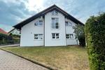 Doppelhaushälfte Essingen - 4 Zimmer, 120 m&sup2;, 1.130&euro; | Angebot:27620258