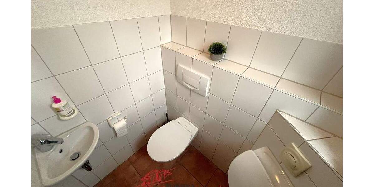 Doppelhaushälfte Gingen an der Fils - 5 Zimmer, 154 m&sup2;, 459.000&euro; | Angebot:25738581