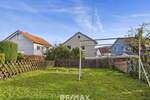 Reihenmittelhaus Kernen-Stetten Stetten - 5 Zimmer, 92 m&sup2;, 370.000&euro; | Angebot:25697776