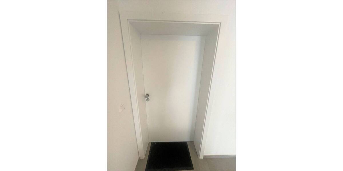 Einfamilienhaus Böbingen an der Rems Böbingen - 2 Zimmer, 1.769.000&euro; | Angebot:25733288