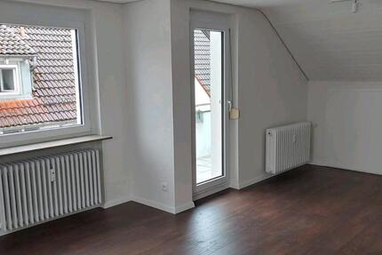 Wohnung Esslingen am Neckar Pliensauvorstadt - 2 Zimmer, 56 m&sup2;, 750&euro; | Angebot:25982362