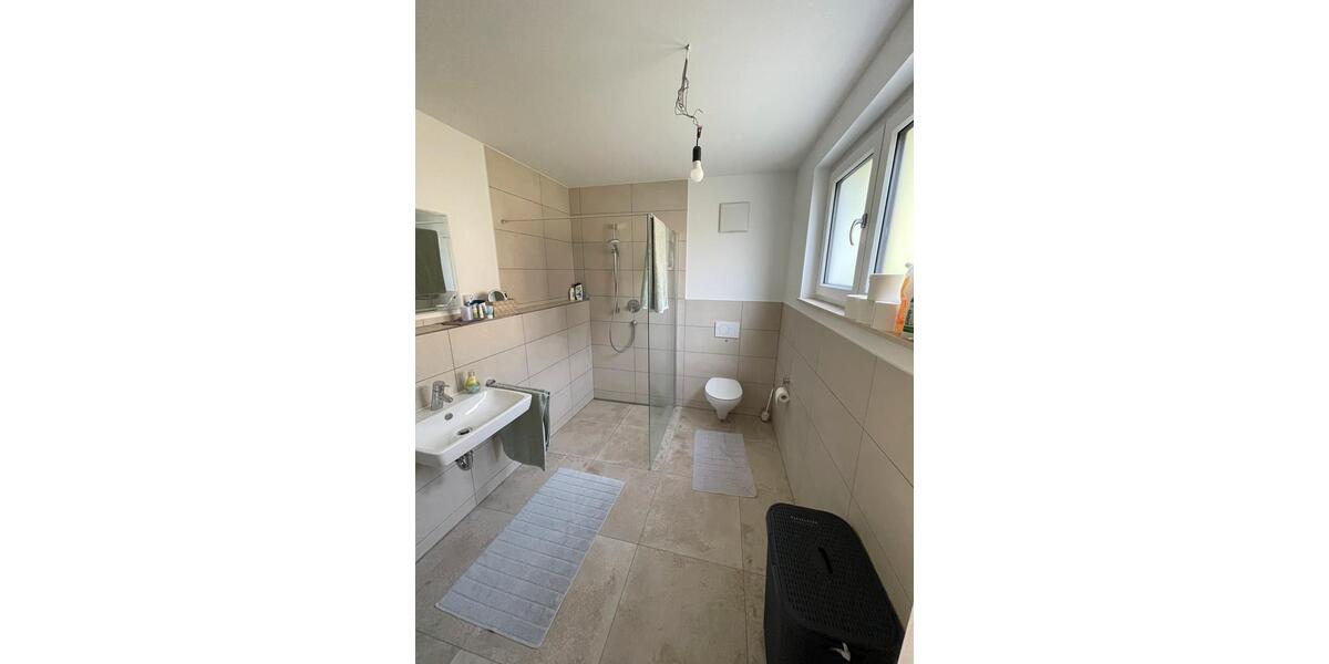 Erdgeschoßwohnung Esslingen am Neckar Brühl - 2 Zimmer, 60 m&sup2;, 930&euro; | Angebot:26654941