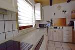 Einfamilienhaus Mutlangen - 5 Zimmer, 121 m&sup2;, 400.000&euro; | Angebot:26627380