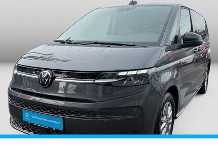 VW T7 Multivan 31.980 km 45.490 &euro; Ebersbach 73061