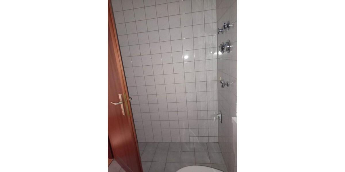 Etagenwohnung Göppingen Faurndau - 1.5 Zimmer, 39 m&sup2;, 180.000&euro; | Angebot:27299997