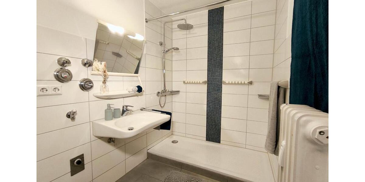 Etagenwohnung Plüderhausen - 3 Zimmer, 78 m&sup2;, 950&euro; | Angebot:26024494