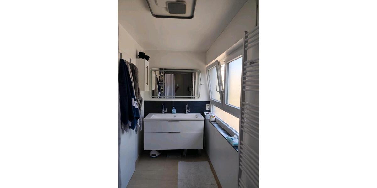 Doppelhaushälfte Göppingen - 5 Zimmer, 100 m&sup2;, 530.000&euro; | Angebot:27192193