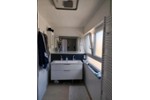 Doppelhaushälfte Göppingen - 5 Zimmer, 100 m&sup2;, 530.000&euro; | Angebot:27192193