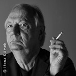 Wilfried Schmickler - Der tut´s noch