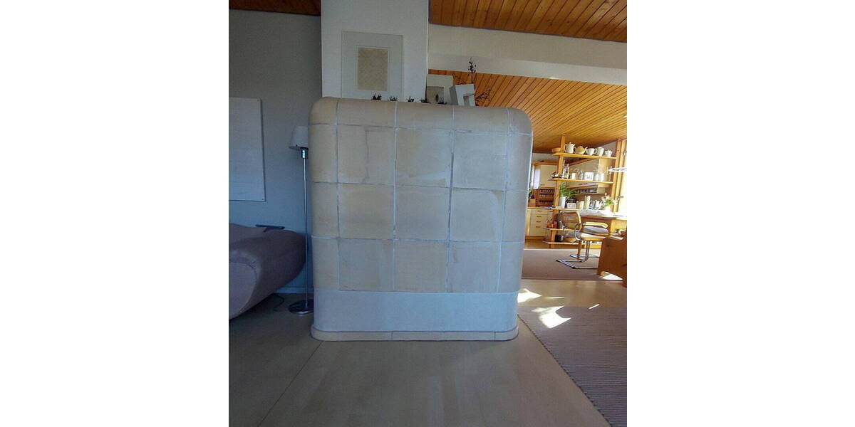 Mehrfamilienhaus, Wohnhaus Böhmenkirch-Steinenkirch Steinenkirch - 9 Zimmer, 215 m&sup2;, 556.000&euro; | Angebot:26016195