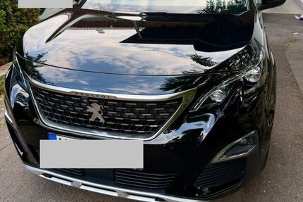 Peugeot 3008 64.500 km 20.900 &euro; Esslingen 73730