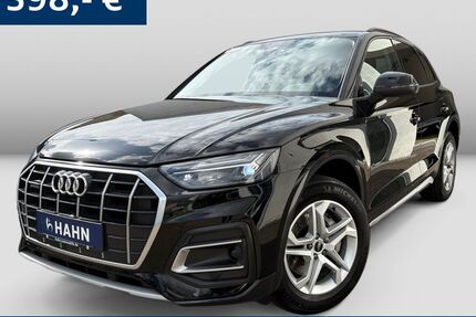 Audi Q5 85.290 km 33.999 &euro; Esslingen (bei Stuttgart) 73734