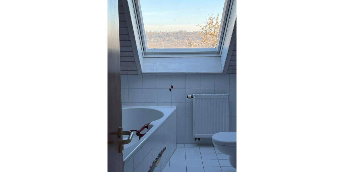 Mehrfamilienhaus, Wohnhaus Nürtingen Oberensingen - 1 Zimmer, 234 m&sup2;, 1.090.000&euro; | Angebot:25958506