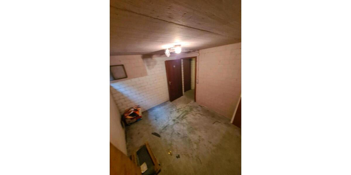 Etagenwohnung Deizisau - 3 Zimmer, 68 m&sup2;, 260.000&euro; | Angebot:25405614