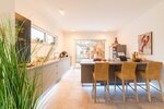 Ihr individuelles Einfamilienhaus in Lorch - maßgeschneidert für Sie - Einfamilienhaus Lorch | Angebot:27662810