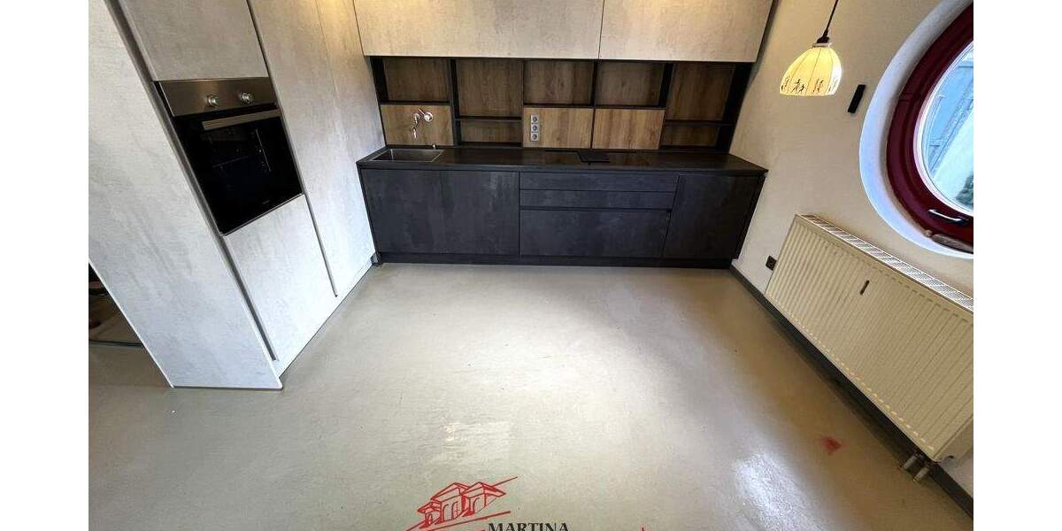 Gewerbeobjekt Göppingen / Faurndau Faurndau - 3 Zimmer, 118 m&sup2;, 990&euro; | Angebot:25676293