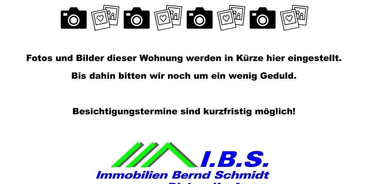 Etagenwohnung Göppingen Stadtgebiet - 2 Zimmer, 64 m&sup2;, 1.180&euro; | Angebot:25836615