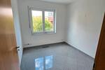 Erdgeschoßwohnung Plüderhausen - 4 Zimmer, 94 m&sup2;, 370.000&euro; | Angebot:26994523