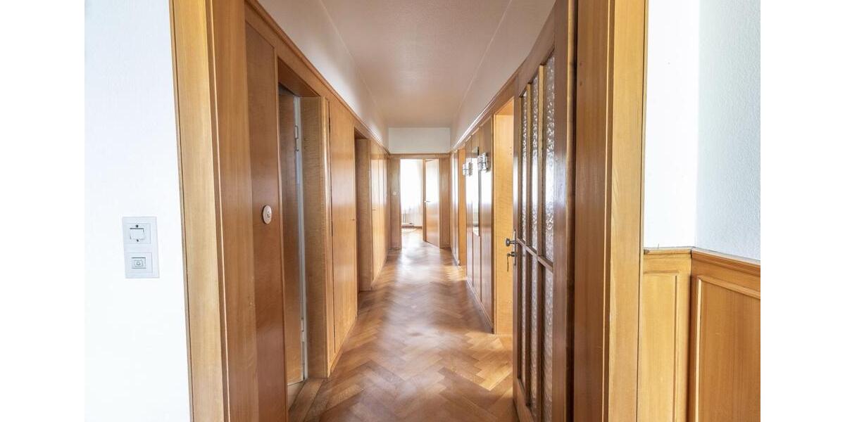 Mehrfamilienhaus, Wohnhaus Göppingen - 8 Zimmer, 190 m&sup2;, 615.000&euro; | Angebot:27153407