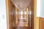 Mehrfamilienhaus, Wohnhaus Göppingen - 8 Zimmer, 190 m&sup2;, 615.000&euro; | Angebot:27153407